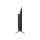 TCL 40S615 - 1391506 - zdjęcie 3